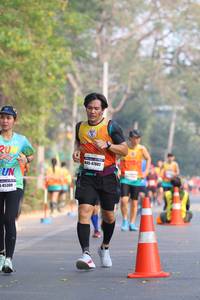 BIB: 47802, 45308
                            <button type="button" onclick="openModal(10359450)" class="btn btn-primary btn-sm float-right btn-popup" data-toggle="modal" data-target=".modal-high-quality">
                        <i class="fas fa-shopping-cart"></i> Add to Cart
                    </button>
                                            <button type="button" onclick="isThisMe(10359450, true)" class="btn btn-success btn-sm float-right btn-popup btn-isme hidden" data-toggle="tooltip" data-placement="bottom" title="นี่คือรูปของคุณใช่ไหม คลิกที่นี่เพื่อเอาเข้าอัลบั้ม">
                        <i class="fas fa-plus"></i> Add to album
                    </button>
                    <button type="button" onclick="isThisMe(10359450, false)" class="btn btn-warning btn-sm float-right btn-popup btn-isnotme hidden">
                        <i class="fas fa-ban"></i> Remove from album
                    </button>